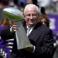 Art Modell profile photo