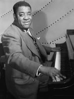 Art Tatum profile photo