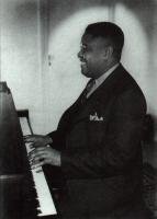 Art Tatum's quote