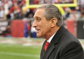 Arthur Blank's quote #3