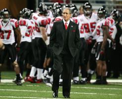 Arthur Blank's quote #3