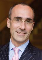 Arthur C. Brooks profile photo