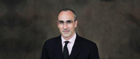 Arthur C. Brooks's quote #6