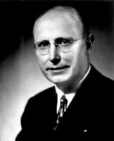 Arthur C. Nielsen profile photo