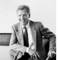 Arthur Erickson's quote