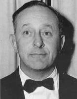 Arthur Freed profile photo