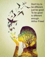 Arthur Freed's quote #2