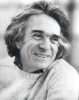 Arthur Hiller's quote #4