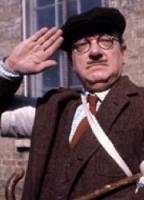 Arthur Lowe's quote #1