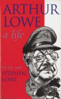 Arthur Lowe's quote #1