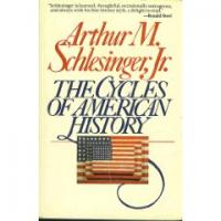 Arthur M. Schlesinger, Jr.'s quote #2