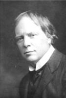 Arthur Machen profile photo