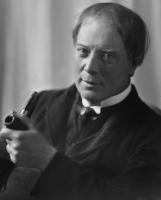 Arthur Machen's quote #3