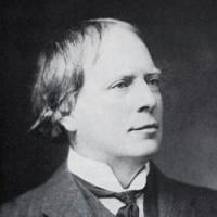 Arthur Machen's quote #3