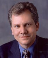 Arthur Ochs Sulzberger, Jr. profile photo