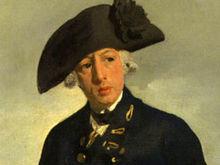 Arthur Phillip profile photo