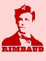 Arthur Rimbaud's quote #7