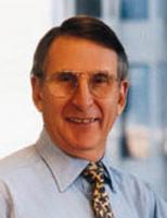 Arthur Rock profile photo Arthur Rock profile photo