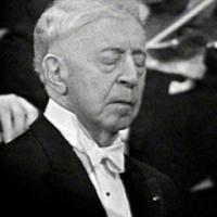 Arthur Rubinstein's quote #3