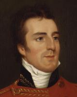 Arthur Wellesley profile photo