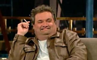 Artie Lange profile photo