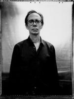 Arto Lindsay profile photo