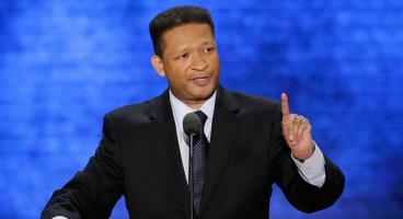 Artur Davis profile photo