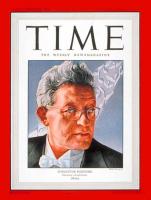 Artur Rodzinski profile photo Artur Rodzinski profile photo