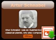 Artur Schnabel's quote #2