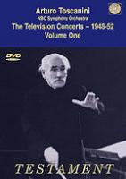 Arturo Toscanini's quote #2