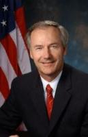 Asa Hutchinson's quote #5