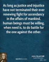 Ascendancy quote #2