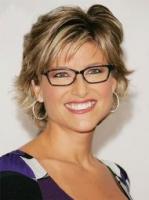 Ashleigh Banfield profile photo