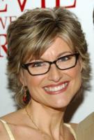 Ashleigh Banfield's quote #1