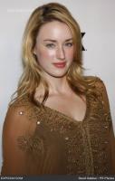 Ashley Johnson profile photo