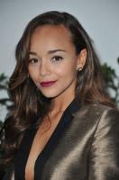 Ashley Madekwe's quote #1