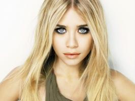 Ashley Olsen profile photo