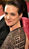Asia Argento's quote