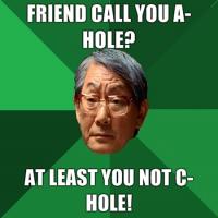 Asians quote #2