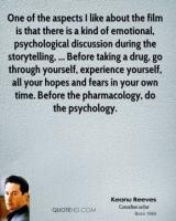 Aspects quote #5