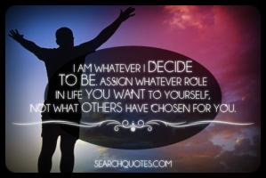 Assign quote #2