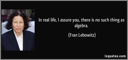 Assure quote #2