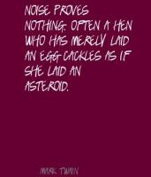 Asteroid quote #1