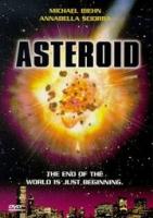 Asteroid quote #1
