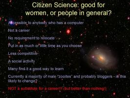 Astronomers quote #2
