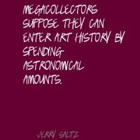 Astronomical quote #2
