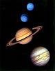 Astronomical quote #2