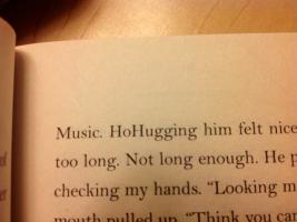 Asunder quote #2