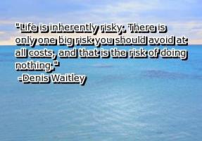 At-Risk quote #2