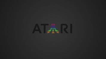 Atari quote #1